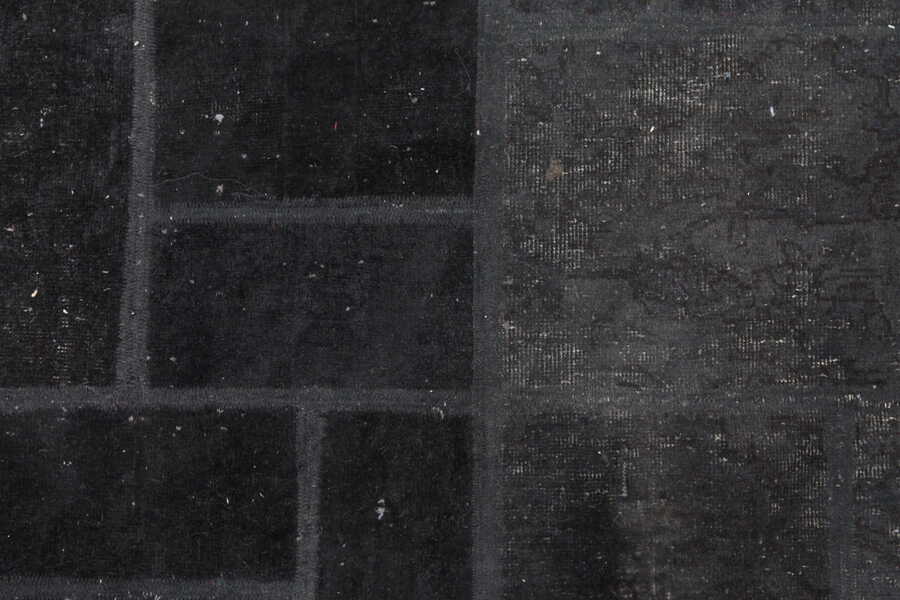 Patchwork220x152 - Abbildung 7