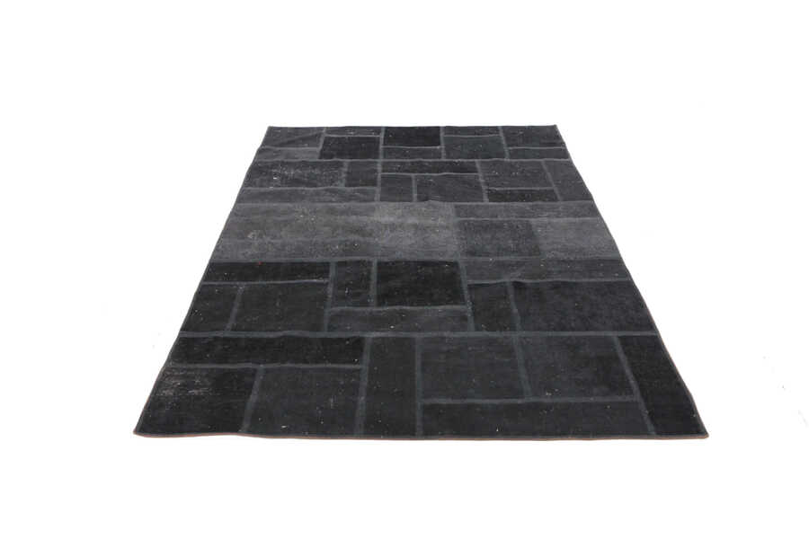 Patchwork220x152 - Abbildung 9