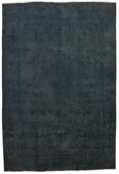 Vintage