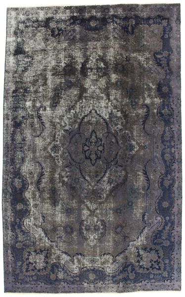 Teppich Vintage  293x180