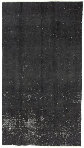 Vintage Perser Teppich 273x150