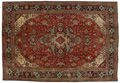 Tabriz - Patina
