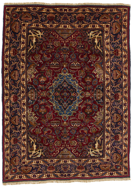 Mashad - Antique