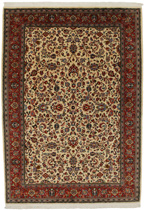 Farahan - Sarough