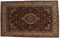 Tabriz
