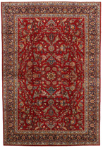 Tabriz