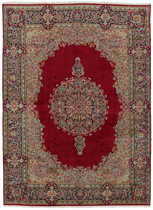 Kirman - Lavar