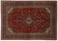 Kashan
