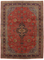Jozan - Sarough