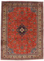 Jozan - Sarough