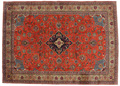 Jozan - Sarouk