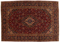 Kashan