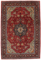 Sarough - Farahan