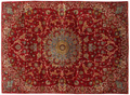 Isfahan