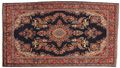 Sarouk - Farahan