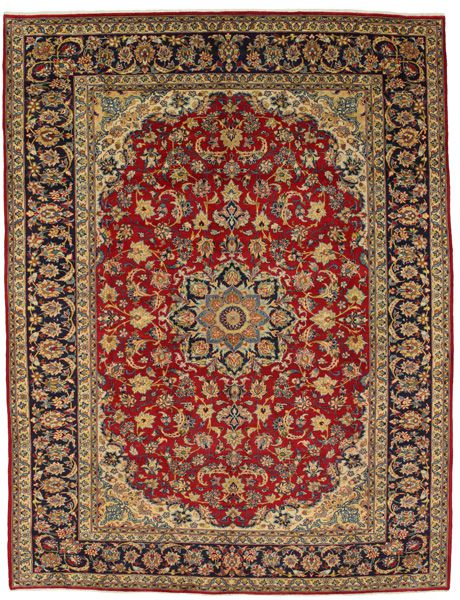 Jozan - Sarough