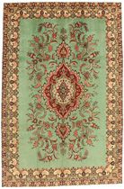 Farahan - Sarough