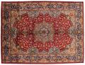 Kashmar - Mashad