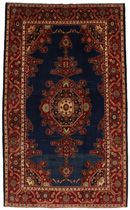 Nahavand - Hamadan