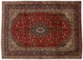 Kashan