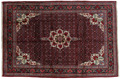 Bijar - Kurdi