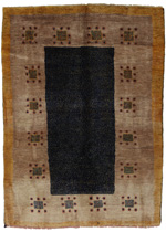 Kashkooli - Gabbeh