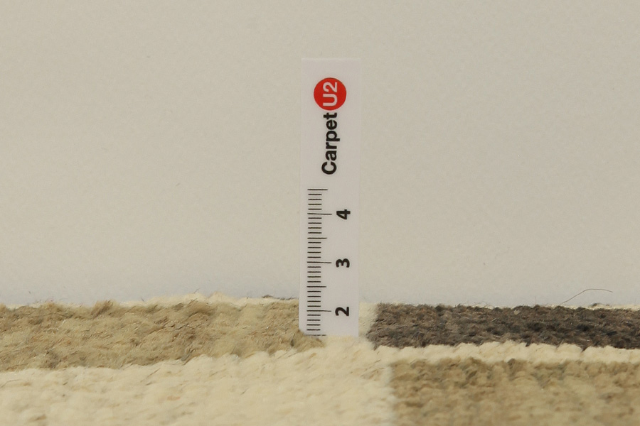 Gabbeh - Qashqai Perser Teppich 170x114 - Abbildung 7