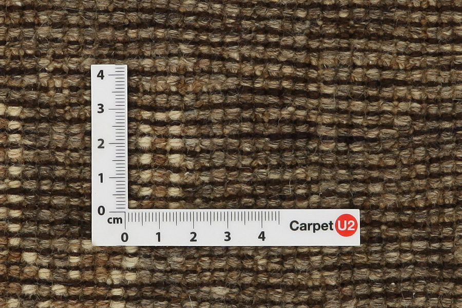 Gabbeh - Qashqai Perser Teppich 200x120 - Abbildung 4
