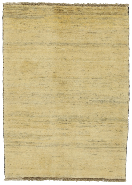 Gabbeh - Qashqai Perser Teppich 144x102