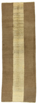 Gabbeh - Qashqai