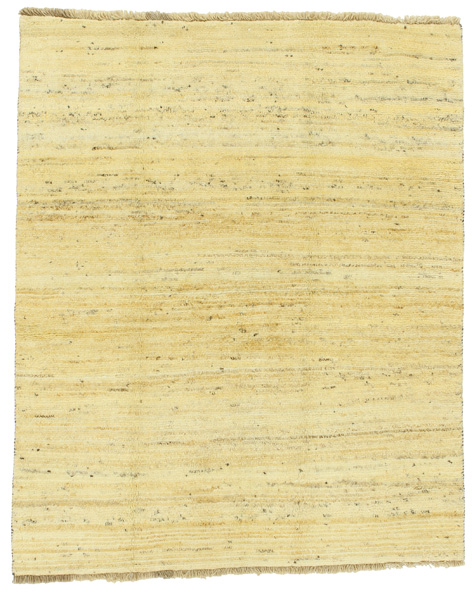 Gabbeh - Qashqai Perser Teppich 183x151