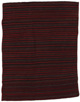 Kelim Jajim - Bidjar