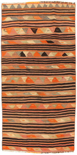 Kelim Fars - Qashqai 281x140