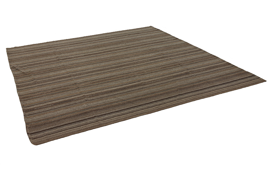 Kelim Fars - Qashqai 294x282 - Abbildung 1