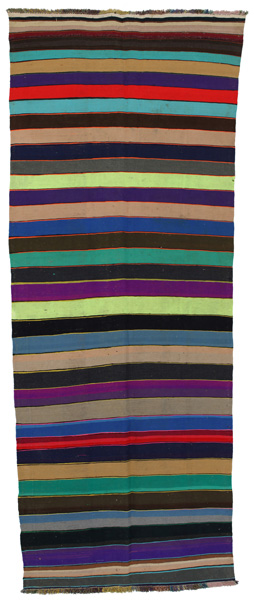 Kelim Fars - Qashqai 422x157