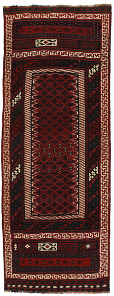 Kelim Fars - Qashqai 377x140