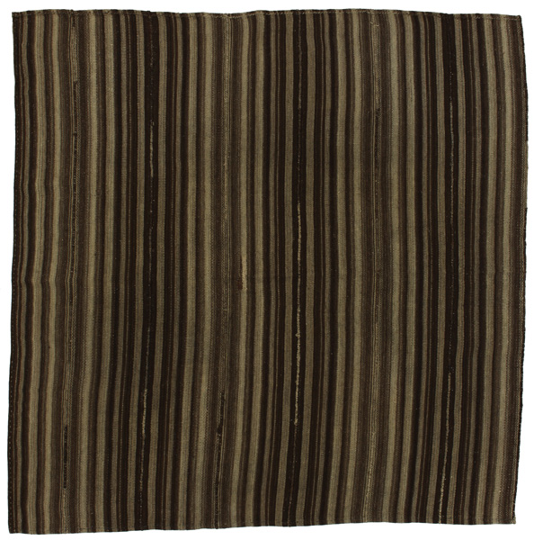 Kelim Fars - Qashqai 234x234