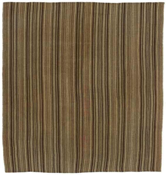 Kelim Fars - Qashqai 328x310