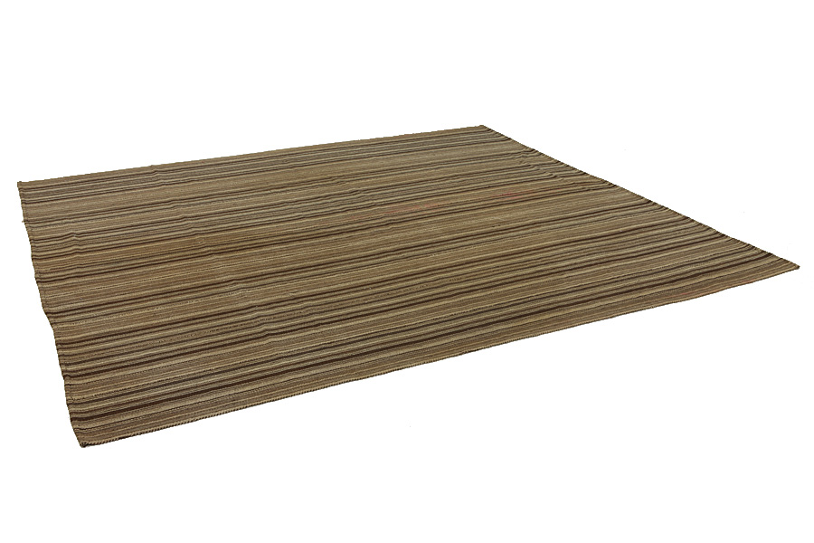 Kelim Fars - Qashqai 328x310 - Abbildung 1