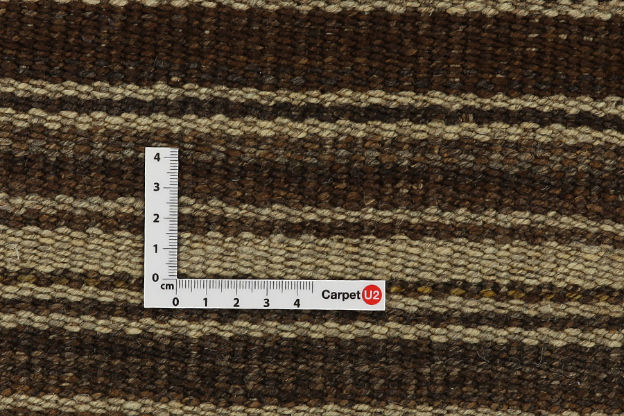Kelim Fars - Qashqai 328x310 - Abbildung 2