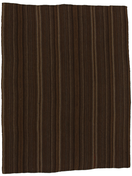 Kelim Fars - Qashqai 299x230