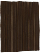 Kelim Fars - Qashqai