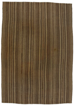 Kelim Fars - Qashqai