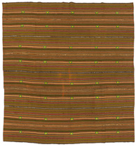 Kelim Fars - Qashqai