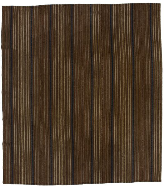 Kelim Fars - Qashqai 275x241