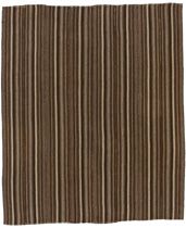 Kelim Fars - Qashqai