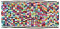 Kilim - Qashqai