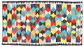 Kilim - Qashqai