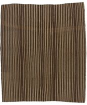 Kelim Fars - Qashqai