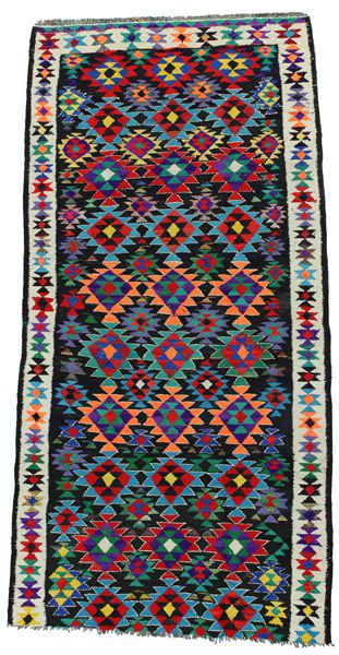 Kelim - Qashqai 342x167